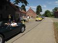 8 Mei Oldtimerrit (86)